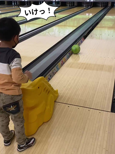 fotor_2023-4-6_18_9_56