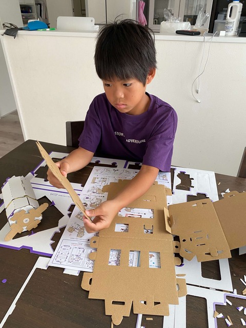 IMG_9984-fotor-20250906212325