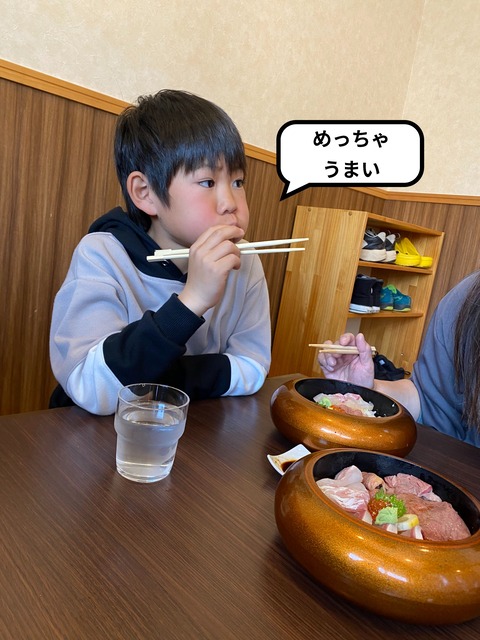 IMG_2580-fotor-20250311213557