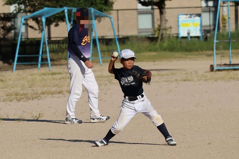 IMG_7272-fotor-20250907155220