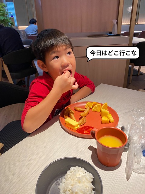 【３完】楽しさが残っていそうな京都へもう一度！