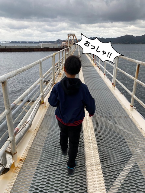 IMG_8492-fotor-20241017224637