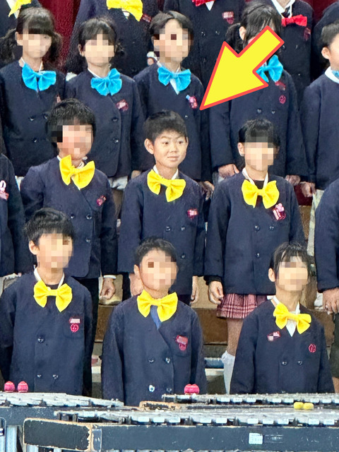 行事で欲しくなる、一眼レフカメラ！