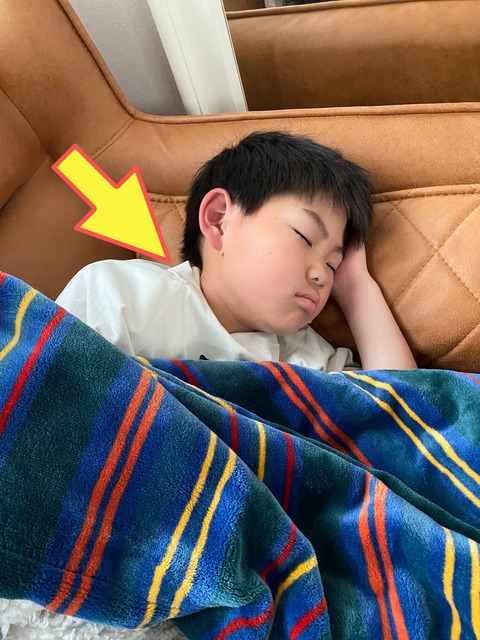 IMG_3975-fotor-2025042783754