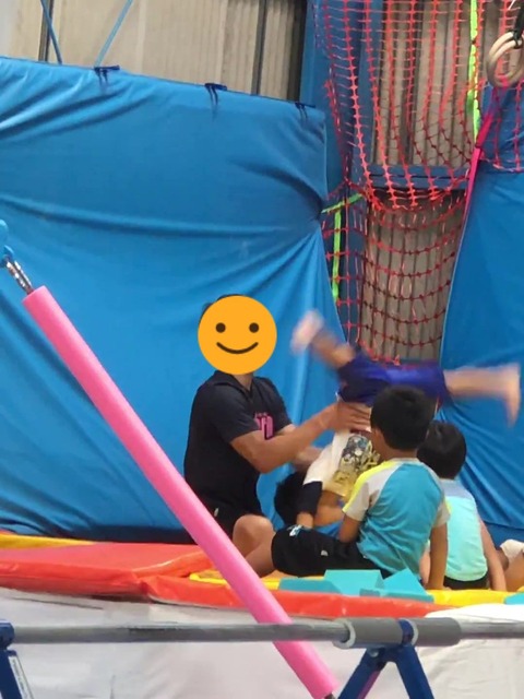 IMG_2543_Moment3 (1)