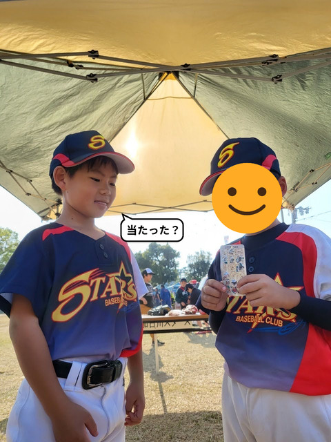 IMG_8354-fotor-2024102820278