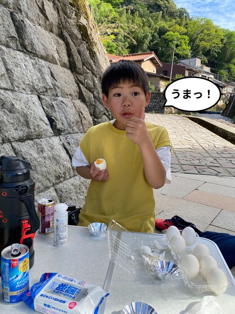 IMG_3916-fotor-2025042523956