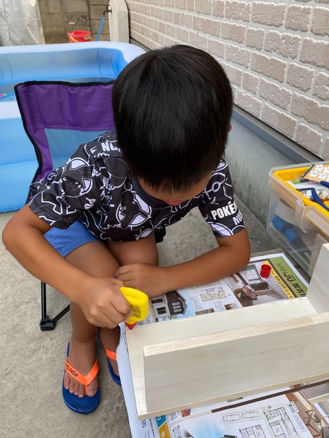 IMG_2628-fotor-2023092474719