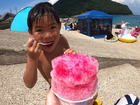 ⑩2