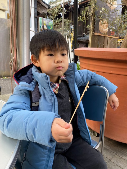 fotor_2023-2-27_20_41_16