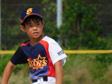 IMG_5434-fotor-20250629203758