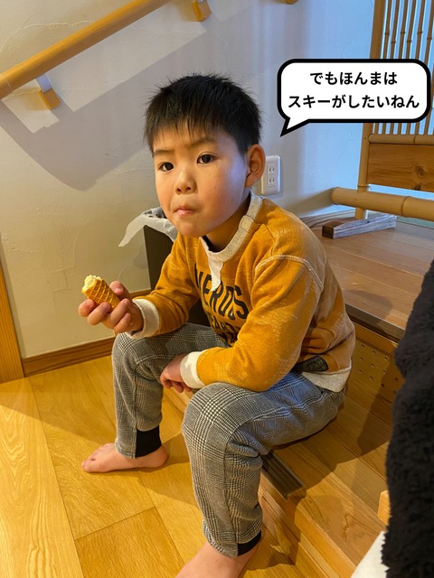 fotor_2023-3-11_14_12_5