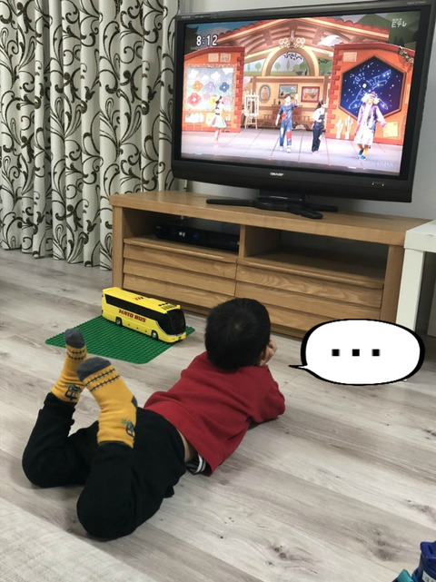 小腹対策の定番は、やっぱりコレ。