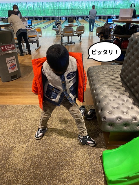 fotor_2023-4-6_18_14_45