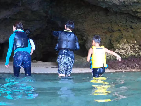 GH010474 - frame at 0m30s-fotor-20240805211846