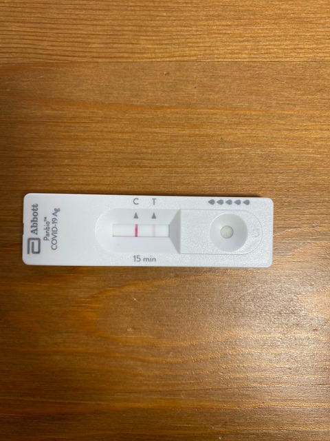 IMG_2306-fotor-2023090810535