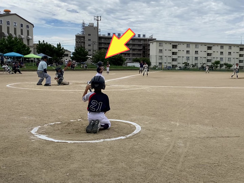 IMG_7545 - frame at 0m22s-fotor-20240824195111