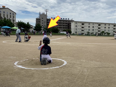 IMG_7545 - frame at 0m30s-fotor-20240824195211