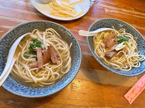 IMG_5341-fotor-20240804165238