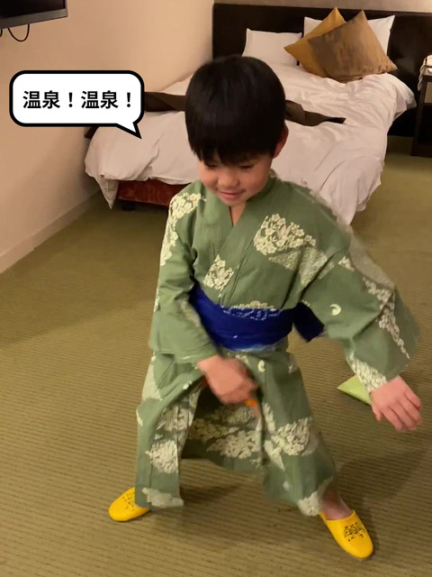 fotor_2023-2-25_14_1_29