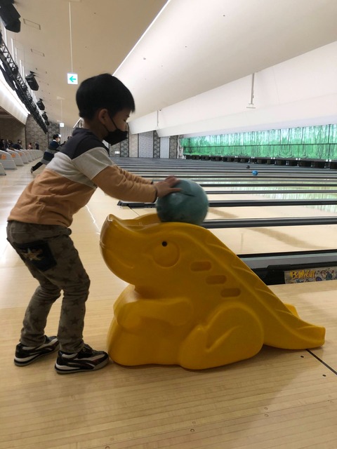 fotor_2023-4-6_18_12_3