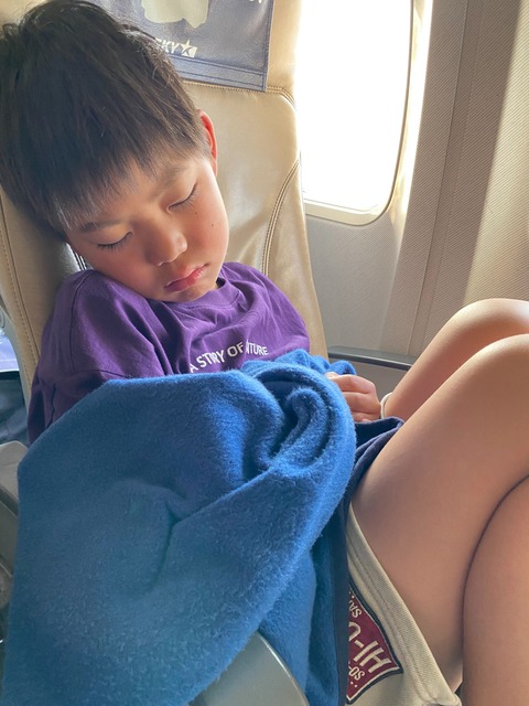 IMG_4161-fotor-2025050412440