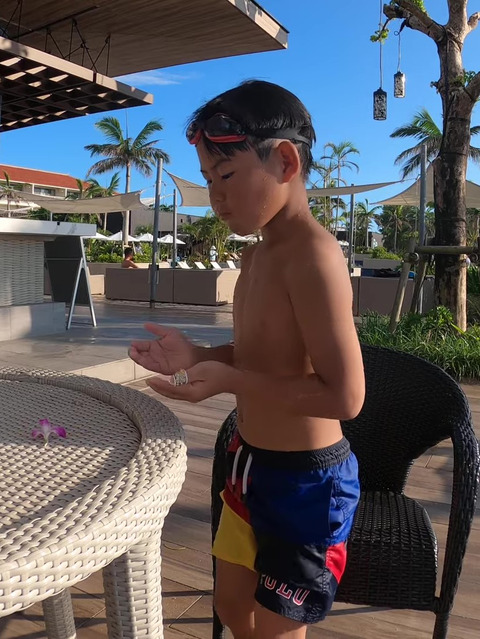 GH010460 - frame at 0m4s-fotor-2024080418162