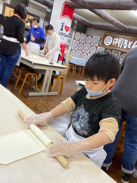 fotor_2023-2-22_9_31_43