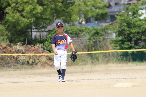 IMG_4557-fotor-2025062920379