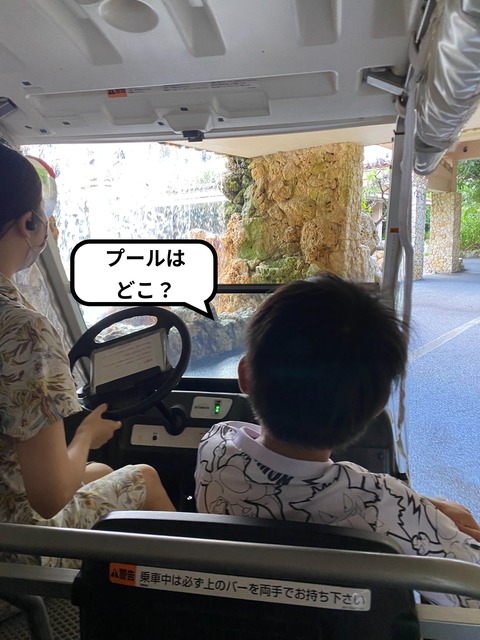 IMG_2377-fotor-20230910213022