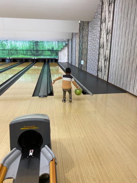 fotor_2023-4-6_18_13_23