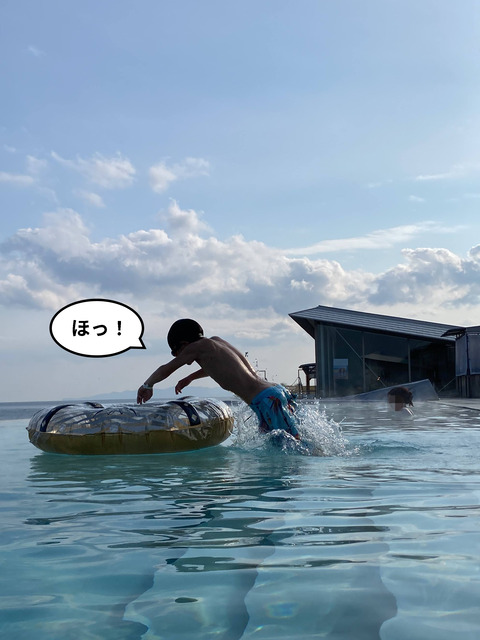 IMG_2610-fotor-202503132201