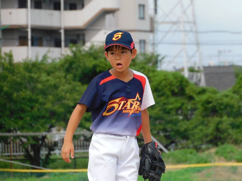 IMG_6930-fotor-20250728223256