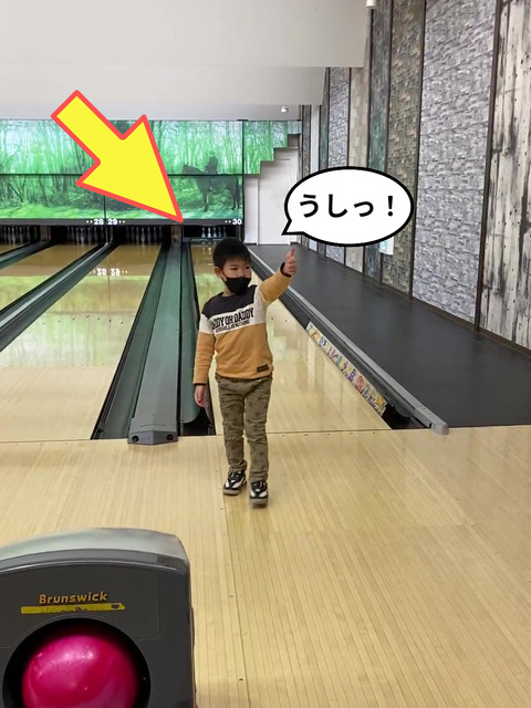 fotor_2023-4-6_18_11_13