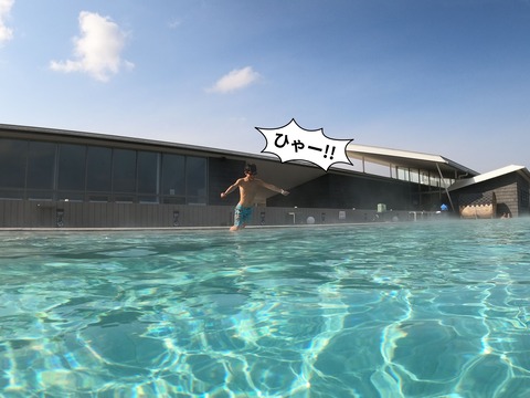 GOPR0582-fotor-2025031322759