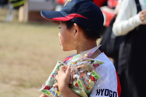 IMG_8362-fotor-20241028202958