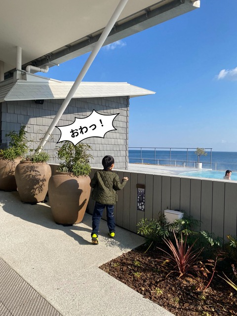 IMG_4220-fotor-20231228154726