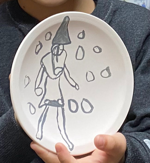 fotor_2023-1-22_5_54_55