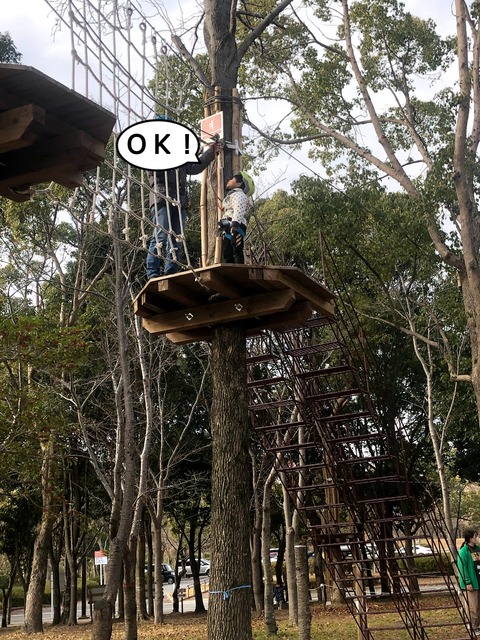 ② (1)