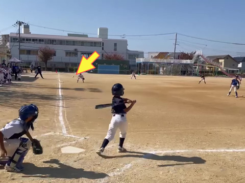 480424948440760819 - frame at 0m6s-fotor-202411072294