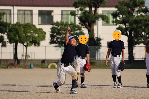 IMG_6887-fotor-20240702204558