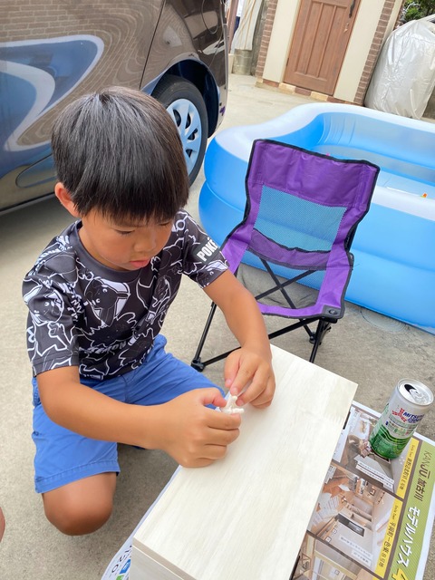 IMG_2642-fotor-2023092475255