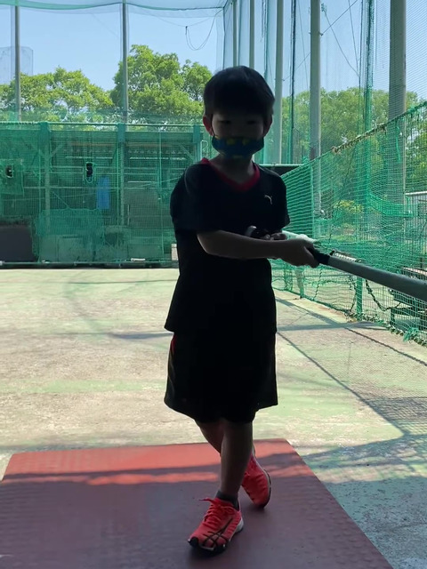 IMG_1823 - frame at 0m10s-fotor-20230720155633