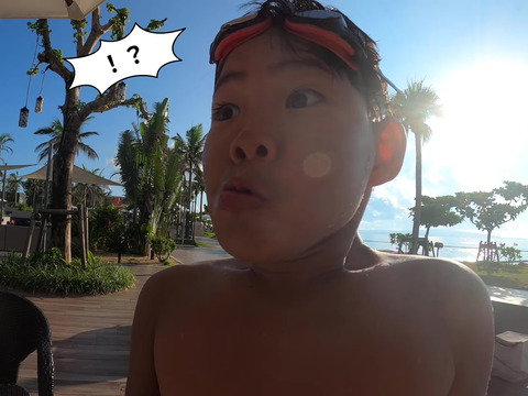 GH010460 - frame at 0m38s-fotor-2024080418176