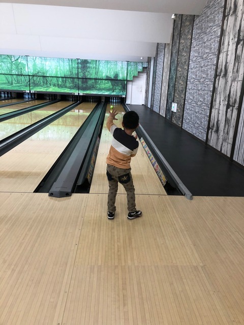 fotor_2023-4-6_18_13_9