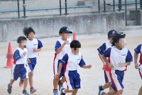 IMG_8324-fotor-20251005201434