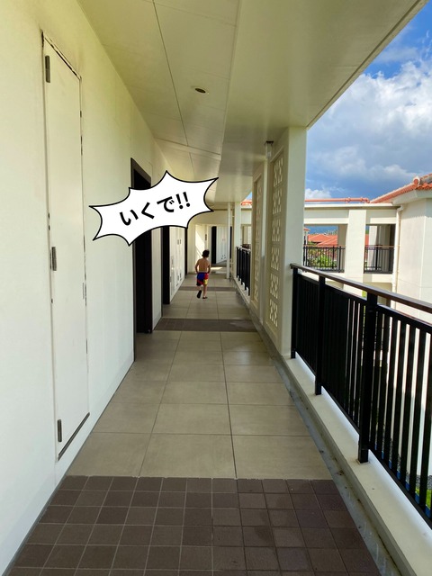 IMG_7004-fotor-20240804165653