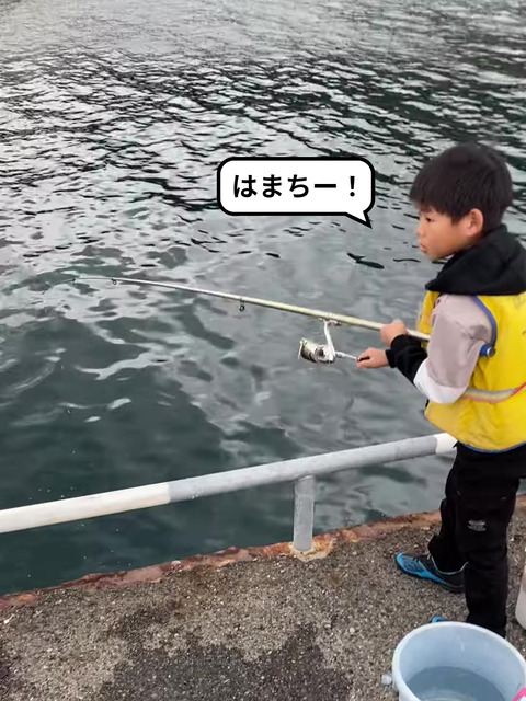 【４完】もっとイルカと仲良くなりたくて･･･。 またドルフィンスイムへ！