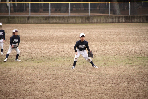 IMG_8697-fotor-2025021675717