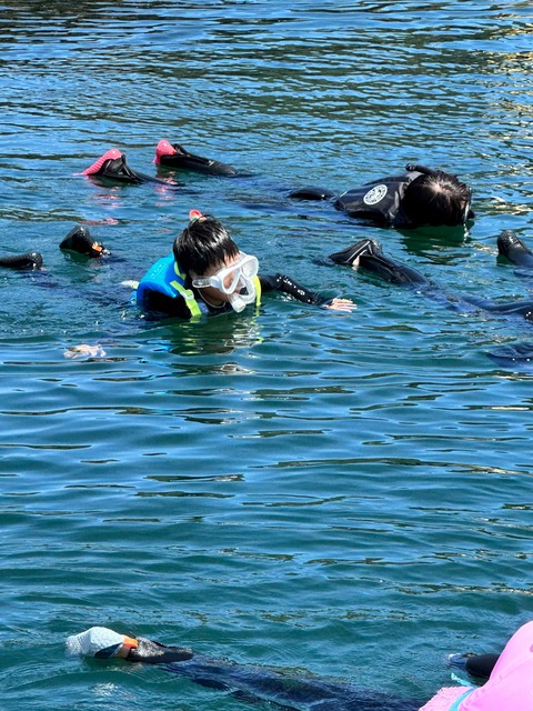 IMG_4792-fotor-2024060812411